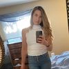 Lea Deluca - @leadeluca - Poshmark